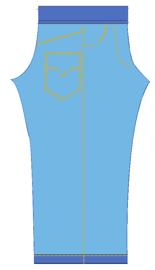 13 lining.png